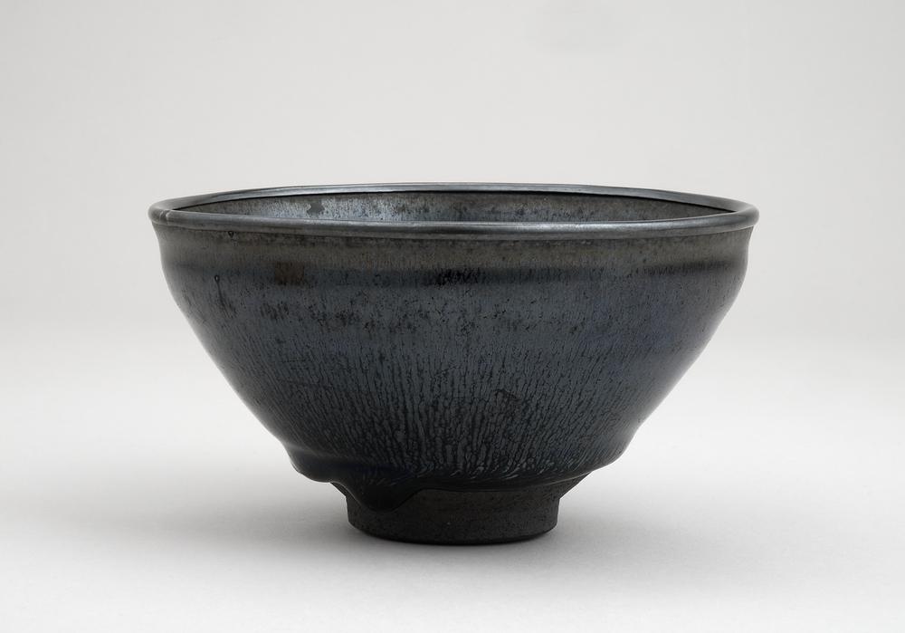 图片[1]-bowl BM-PDF.303-China Archive